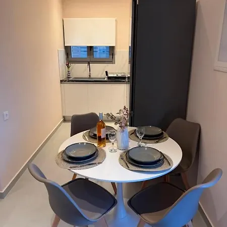 Mika's Casa vacanze
