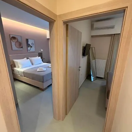 Casa vacanze Mika's *