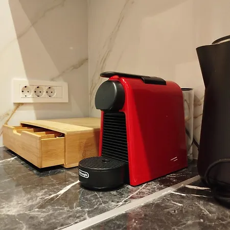 Mika's Casa vacanze